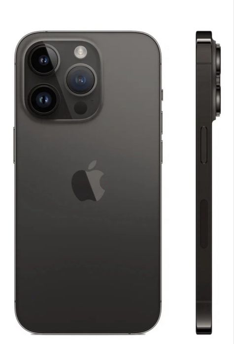Iphone 14 pro 256гб