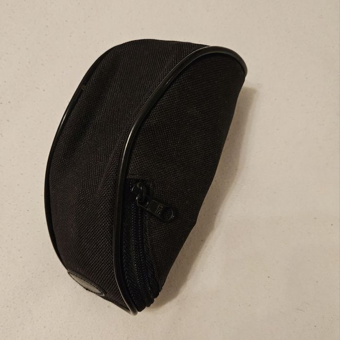 Самобръсначка Philips Philishave 3850