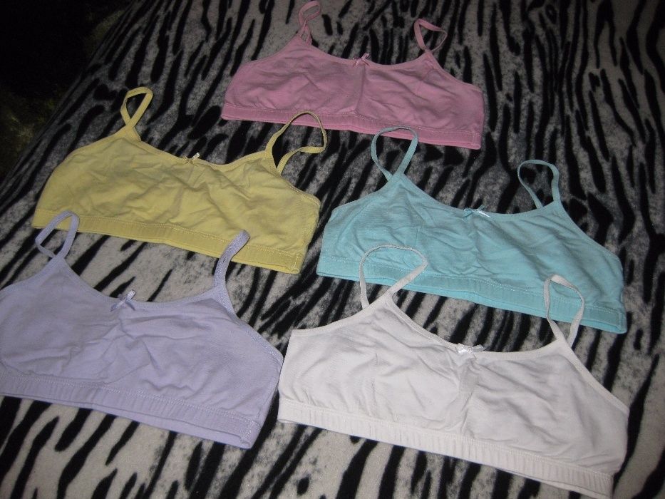 S&M Лот Нови Бодита