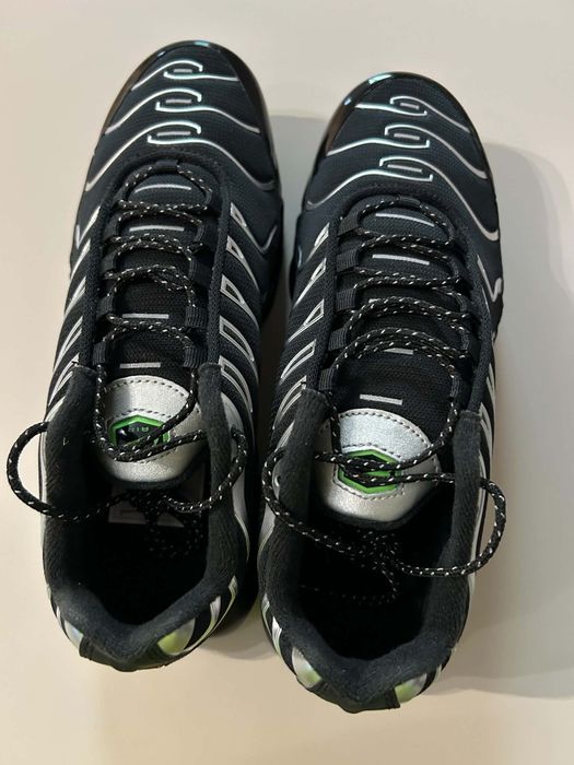 Нови!!!Nike Air Max TN