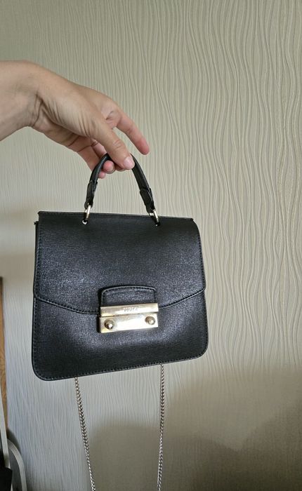 Чанта Furla Фурла