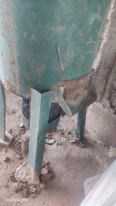 Драбилка сотилади