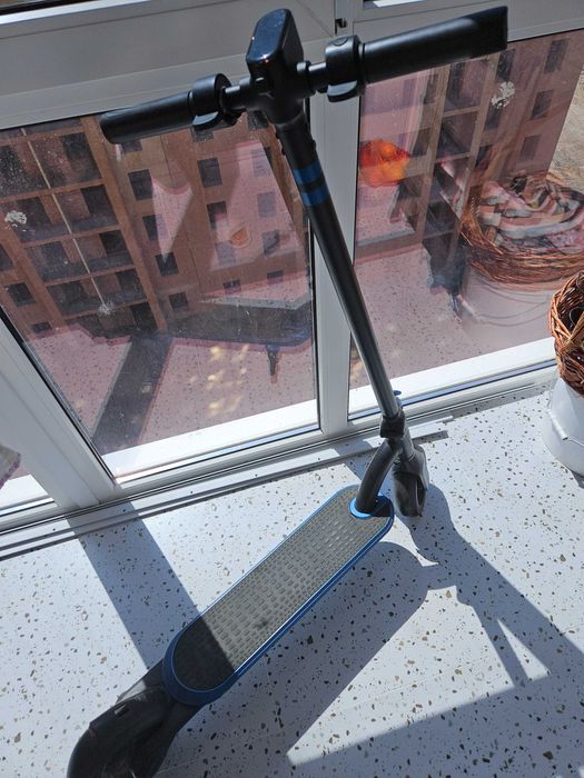 Электро самокат Tribe 2022