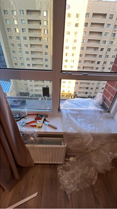 Работаем качественно