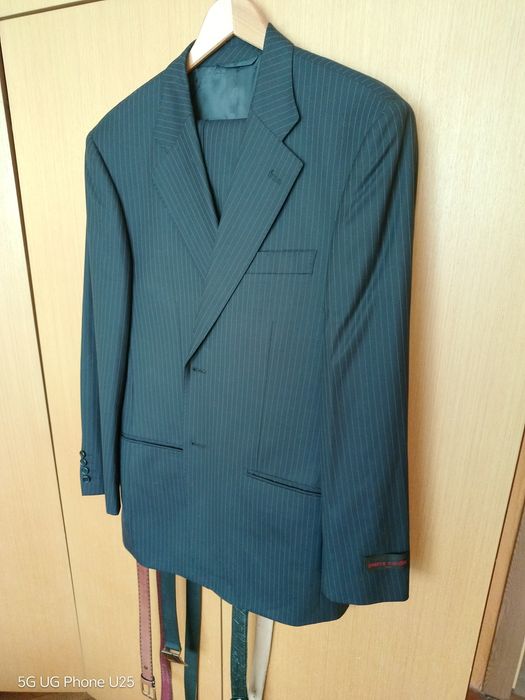 Продавам  Пиер Карден-оригинал