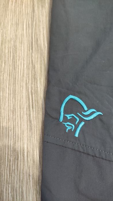 Norrona S size Дамски панталон