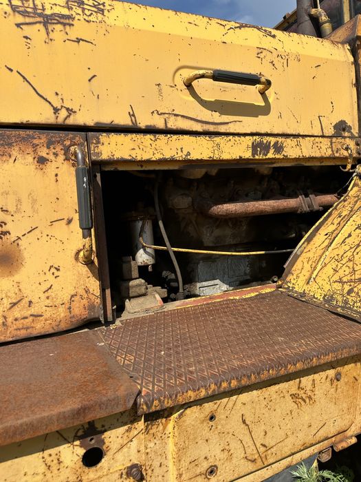 Продам К-700 в хорошем состояние