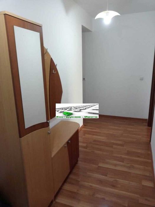 Дава се под наем Двустаен апартамент в Пловдив, Мараша - 76 кв.м за 420 € - Снимка #9