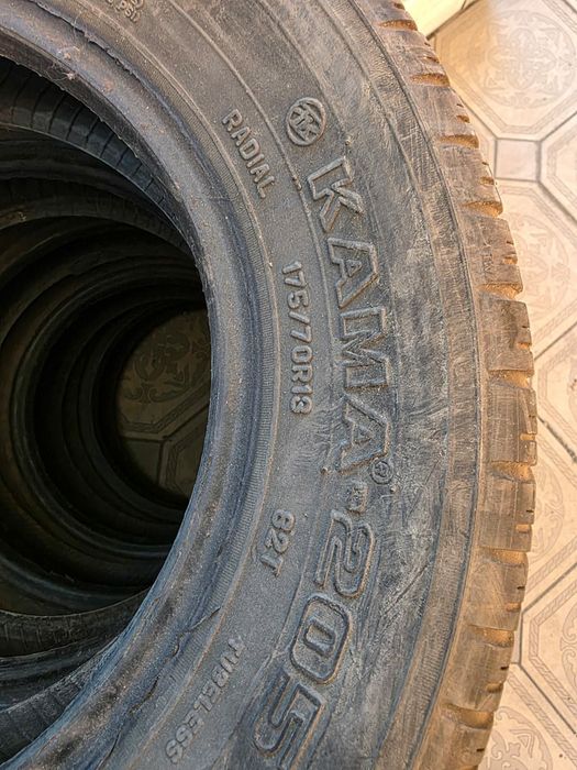 Автошины        .