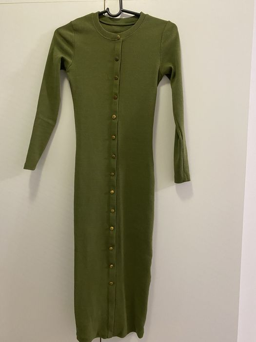 Продам платья в отличном состоянии