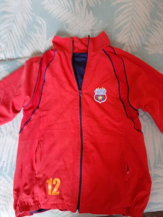 Bluza Steaua Bucuresti