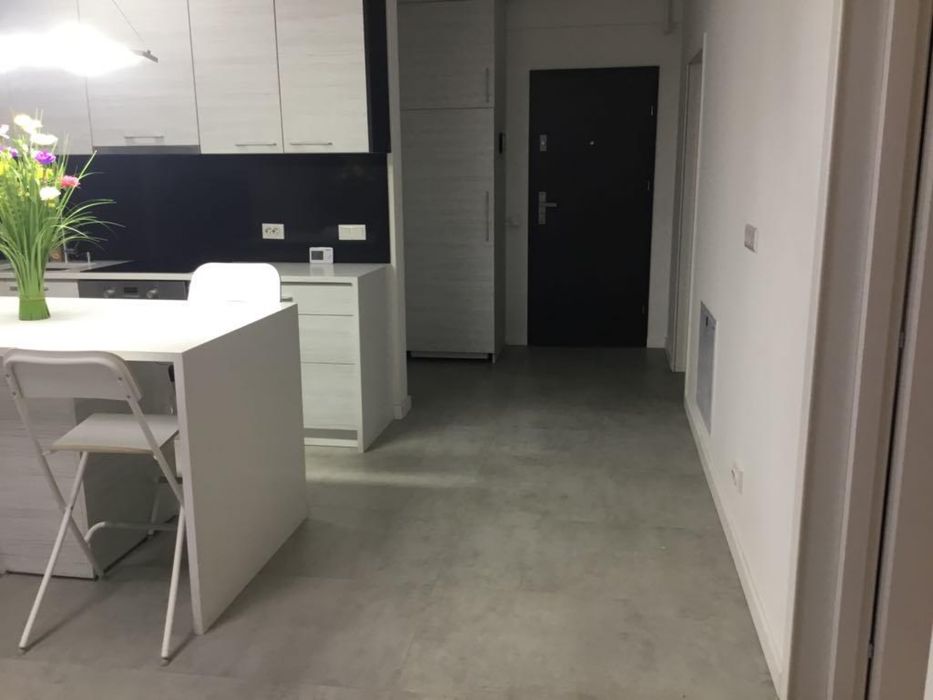 Apartament de inchiriat 450€