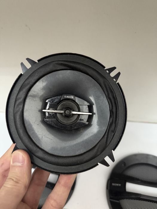 Sony Orginal kalolnka Vietnam