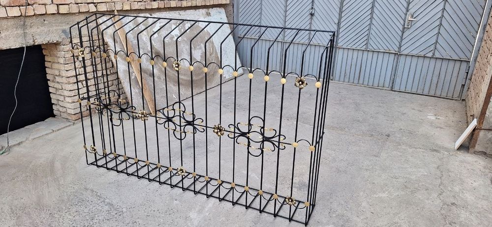 Решотки rewotka Арзон решотка решётки 150000сум Навес panjara reshetka