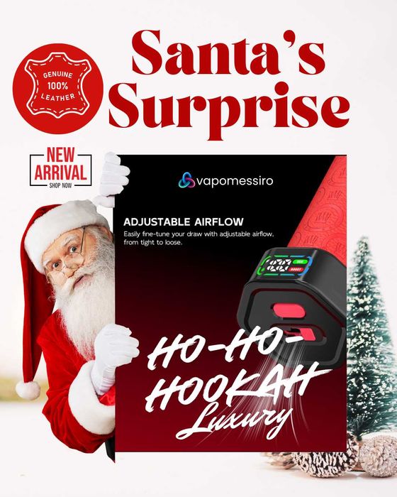 Vape-Narghilea Reutilizabil 70.000 puffs Luxury Edition Dual Reincarca