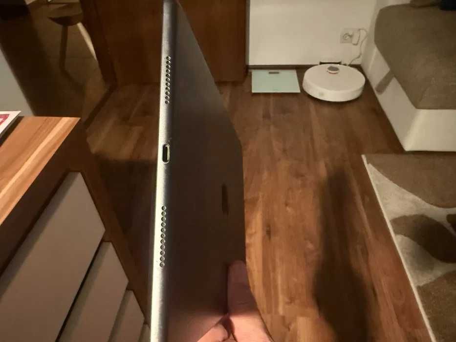 iPad Air impecabil