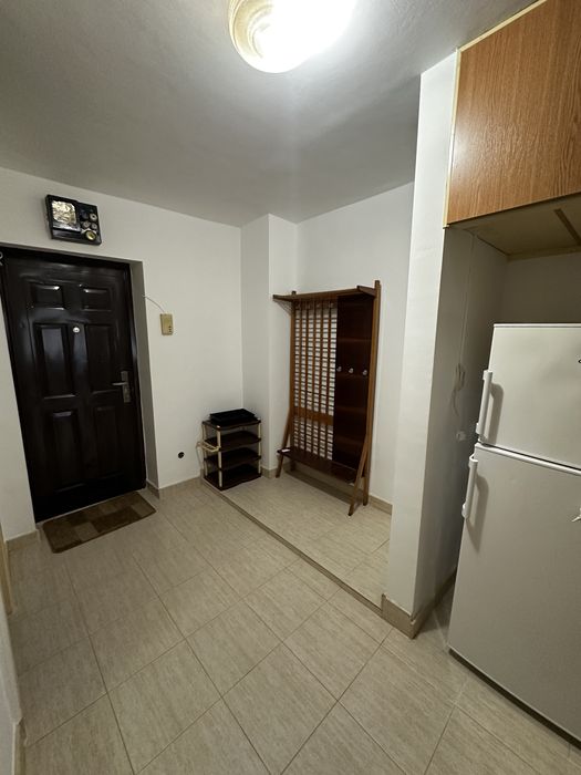 Garsoniera de inchiriiat