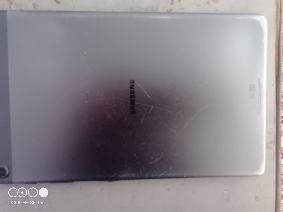 Продам планшет четкий