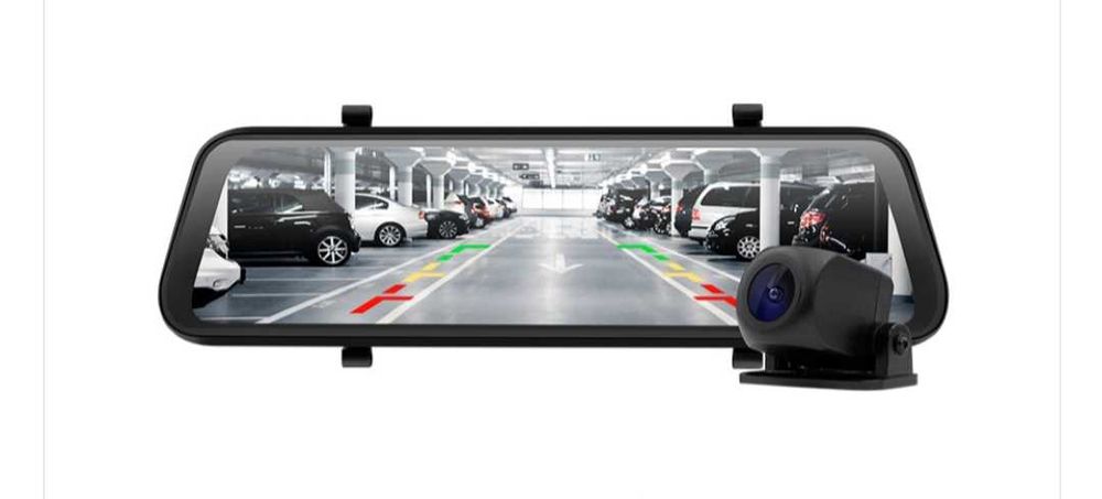 Neonline vidioregistrator