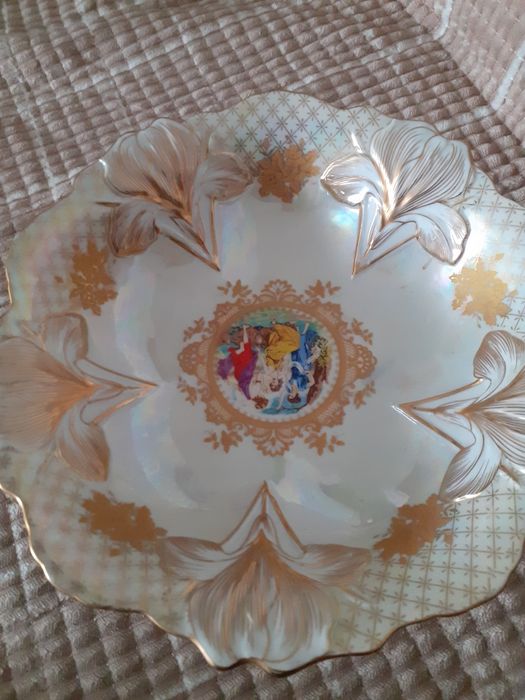 Продам посуду  керамика