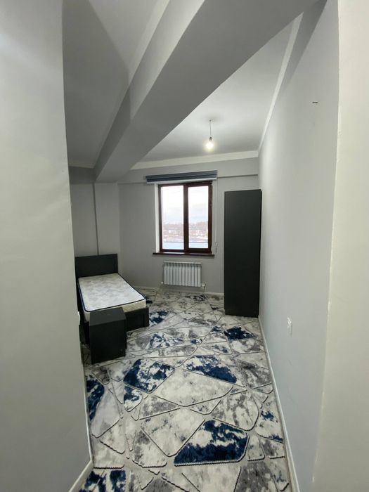 3 xonali uy ijaraga beriladi Tantana, Registon