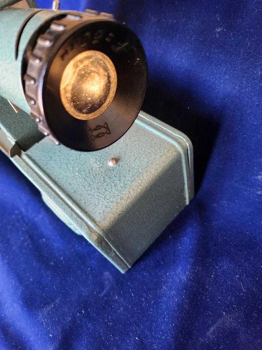 диафилми детски приказки цветни, истор./тех./ полит/ литерат,. руски