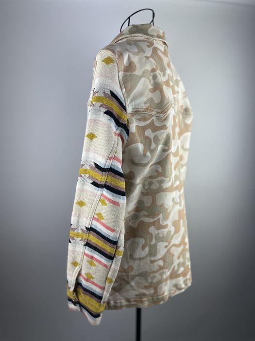 Jacheta Mos Mosh dama