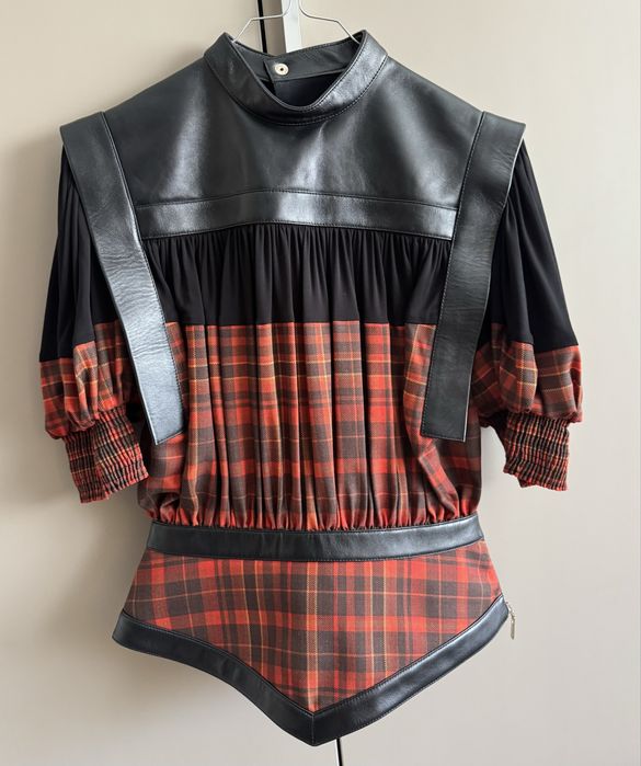 Риза Louis Vuitton