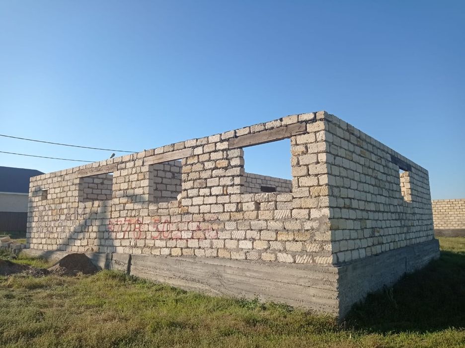 Продается частный дом