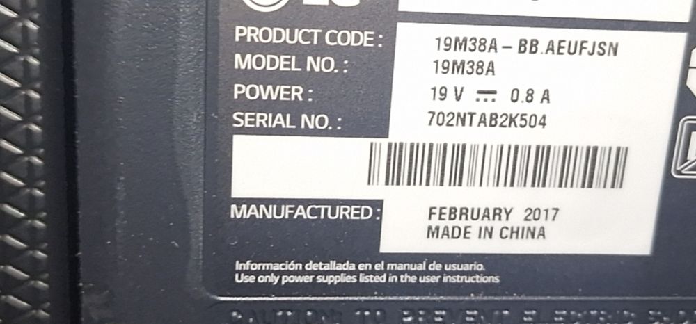 Calculatoare office și filme. I5 4gb ram placa video gt220