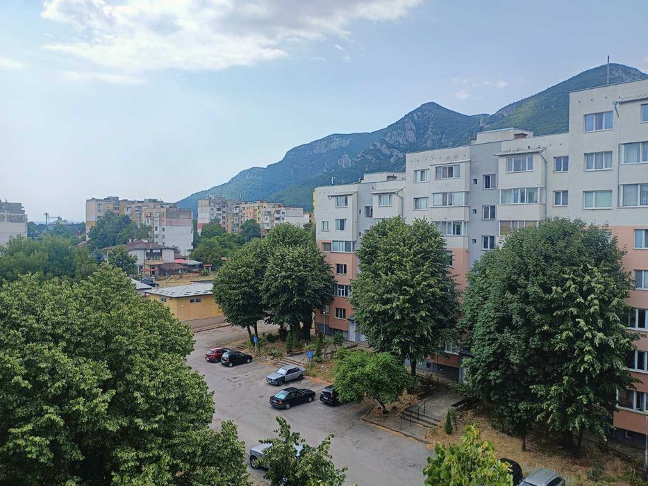 Продава се Едностаен апартамент в Враца, Вежен - 47 кв.м за 1465 €/кв.м - Снимка #9