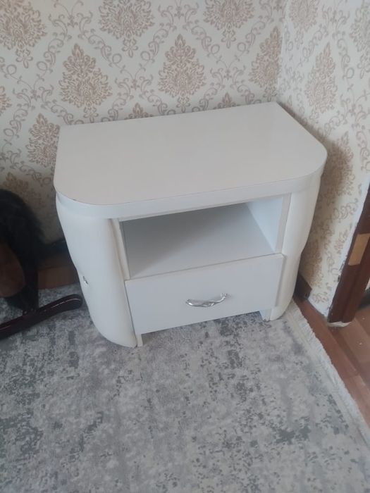 Спальный гарнитур  150000