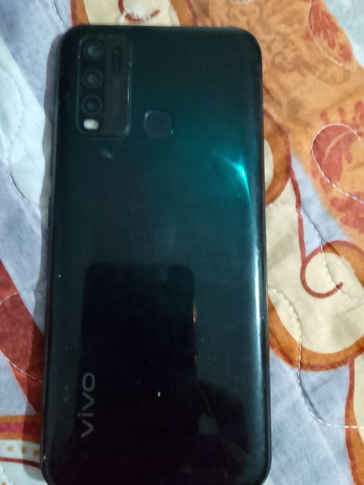 Vivo  19\38 .телефон продаю.