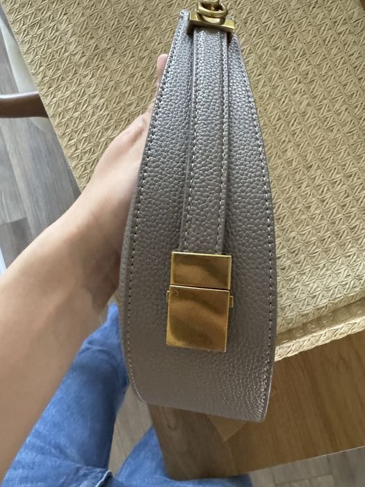 Коктейлна чанта