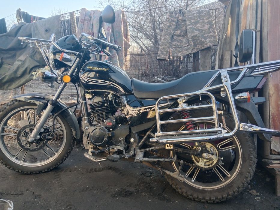 Продам состояния отличное