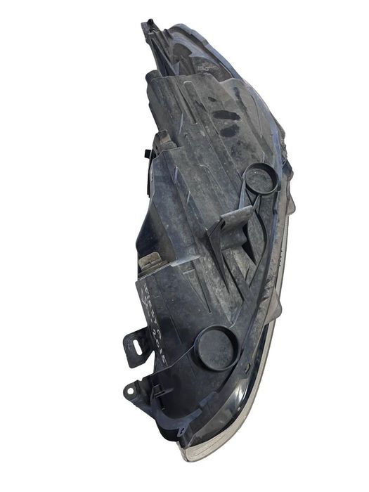 Far Dreapta Fata Ford Fiesta Vi 2008 -> C1Bb-13W029-Ad