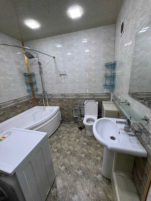 Продаётся дача 6 соток со всей мебелью и техникой