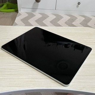 Ipad pro 12.9(wifi)+Apple Pencil+Набор аксессуаров.