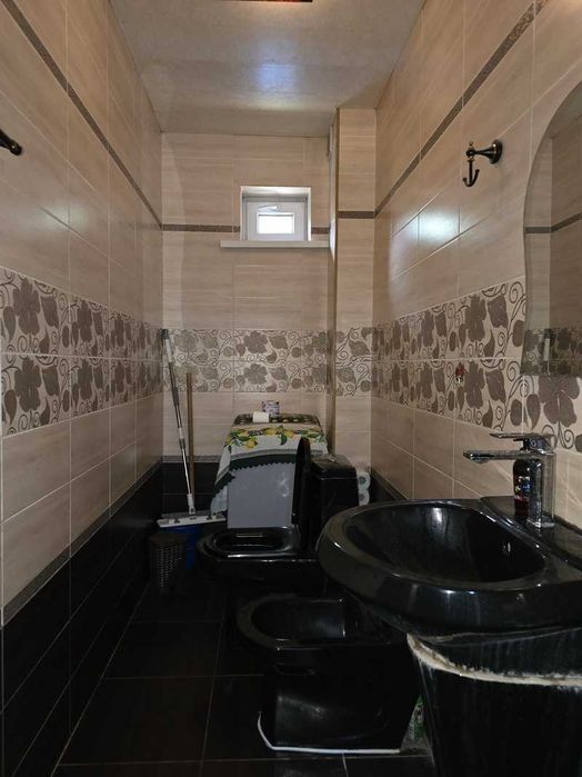 Продам 4х-комнатный дом мкр. Таугуль