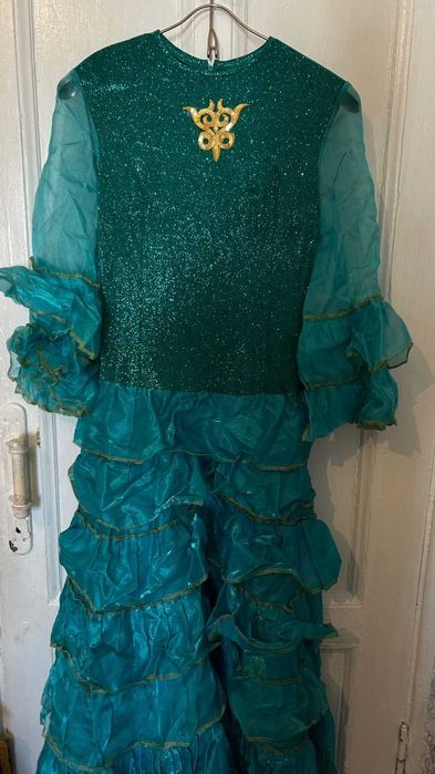 Платья на прокат