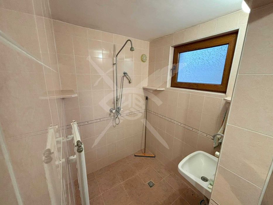 Продава се Къща в с. Горнослав, Област Пловдив - 140 кв.м за 772 €/кв.м - Снимка #6