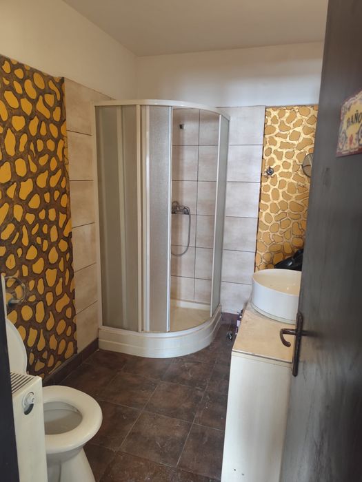 Apartament 4 camere Oferta Magheru