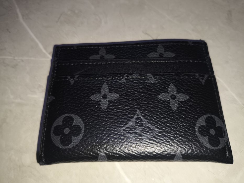 Картхолдер Louis Vuitton
