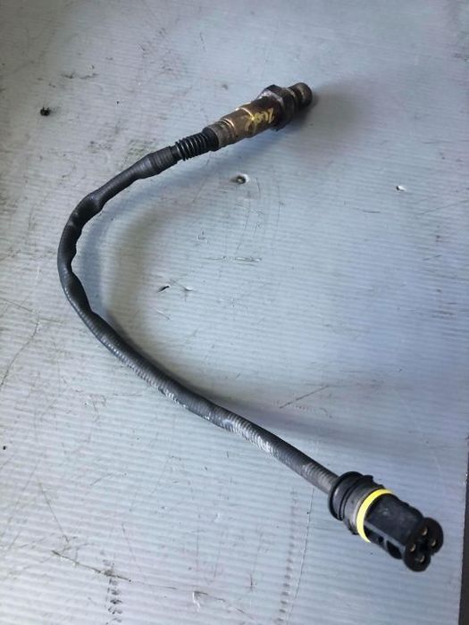 Sonda lambda benz mercedes c-class cl203 e-class w210 sl r230  ⭐⭐⭐⭐⭐