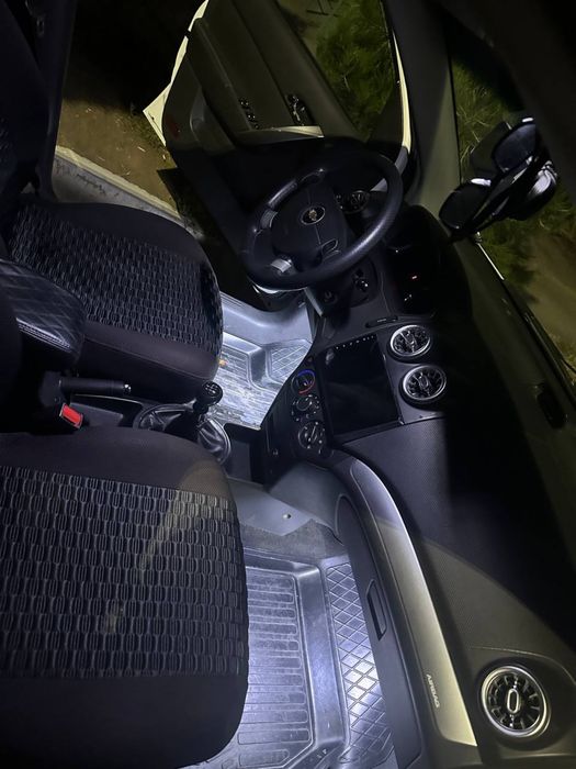 Nexia3 mexanika srochniy sotiladi