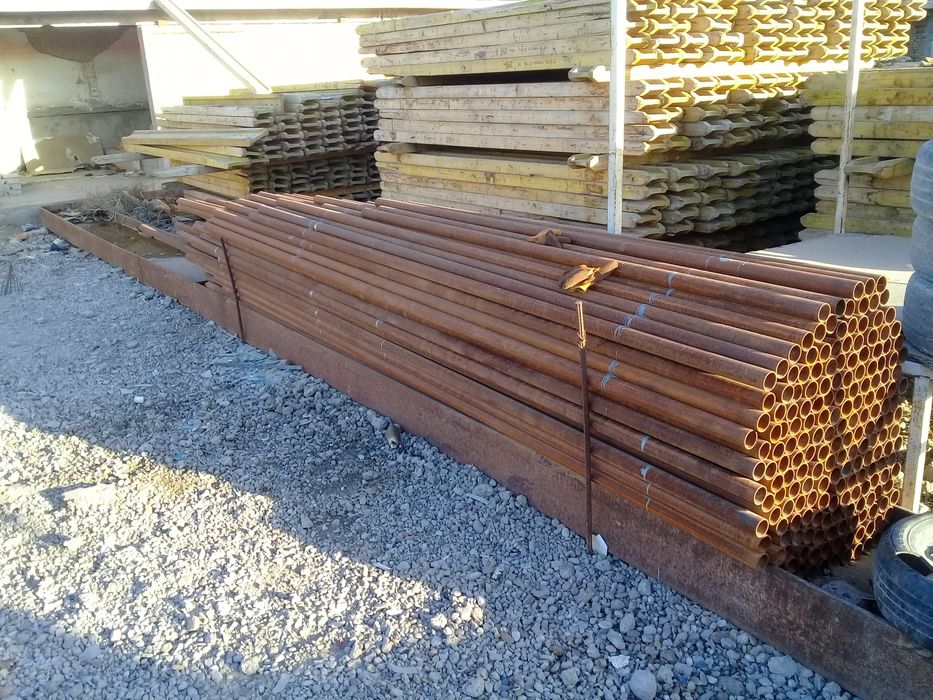 Turba diametr katlavoy qalinligi 3stal 20 katyol Murojaat uchun telefo