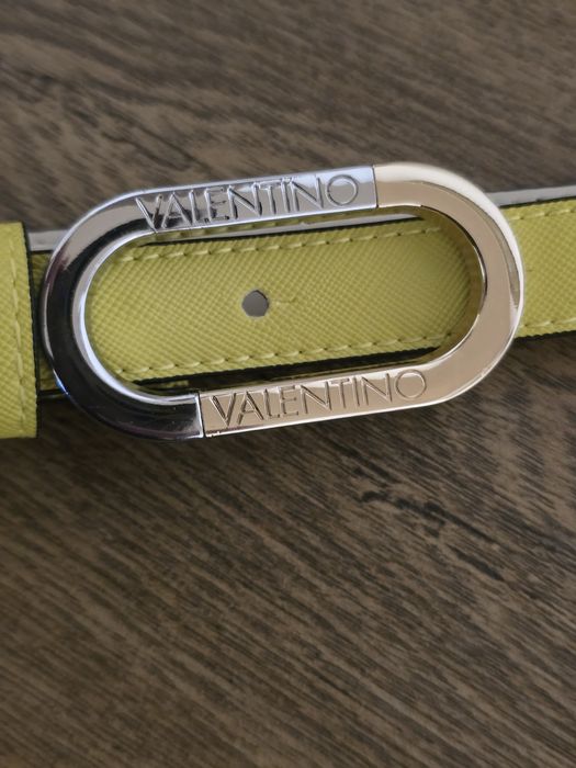 Valentino By Mario Valentino оригинален дамски колан