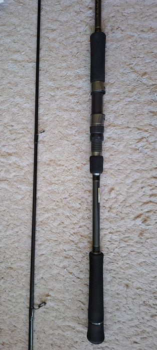 Yamaga-Blanks Chain 88