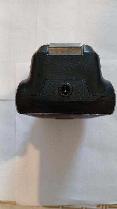 Acumulator  baterie  pentru aspirator