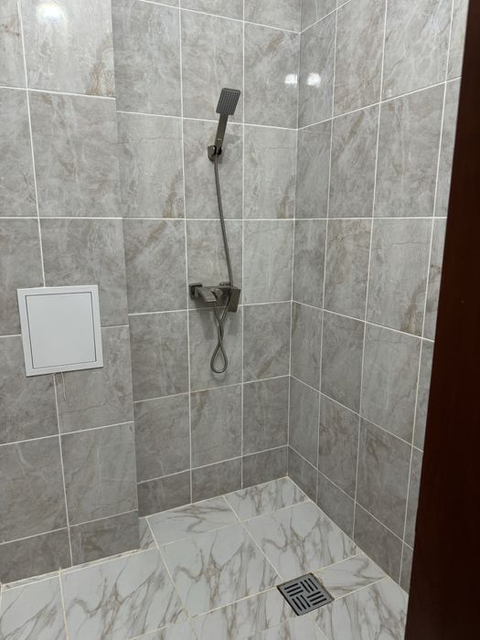 Продам офисное помещение